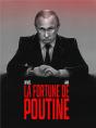 La Fortune De Poutine - Preview