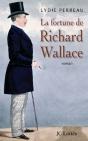 La Fortune De Richard Wallace - Preview