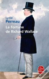 La Fortune De Richard Wallace