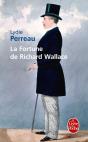 La Fortune De Richard Wallace - Preview