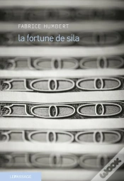 Capa do artigo La Fortune De Sila