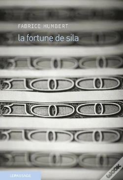 Capa do artigo La Fortune De Sila