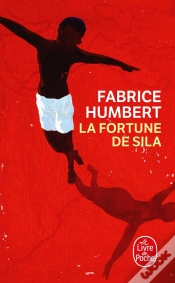 Capa do artigo La Fortune De Sila