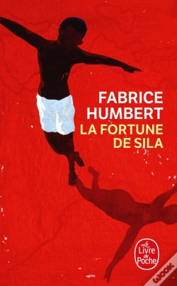 Capa do artigo La Fortune De Sila