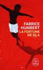 La Fortune De Sila - Preview