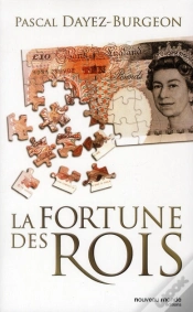 Capa do artigo La Fortune Des Rois