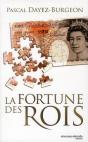 La Fortune Des Rois - Preview