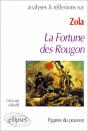 La Fortune Des Rougon De Zola ; Analyes Et Reflexions - Preview