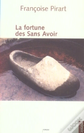 Capa do artigo La Fortune Des Sans Avoir