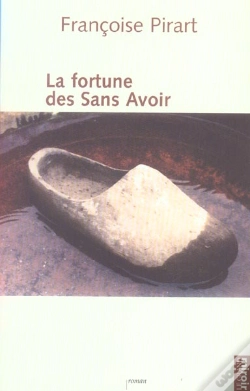 Capa do artigo La Fortune Des Sans Avoir