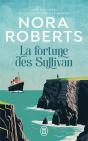 La Fortune Des Sullivan - Preview