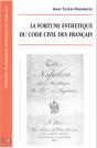 La Fortune Esthétique Du Code Civil Des Français - Preview