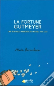 Capa do artigo La Fortune Gutmeyer