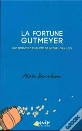 La Fortune Gutmeyer