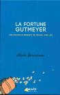 La Fortune Gutmeyer - Preview