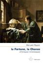 La Fortune,La Chance - Preview
