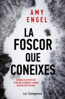 La Foscor Que Coneixes