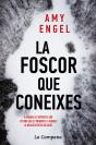 La Foscor Que Coneixes - Preview