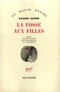 La Fosse Aux Filles - Preview