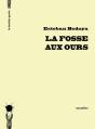 La Fosse Aux Ours - Preview