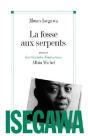 La Fosse Aux Serpents - Preview