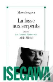 La Fosse Aux Serpents