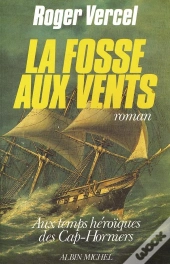 La Fosse Aux Vents