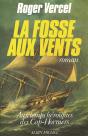 La Fosse Aux Vents - Preview