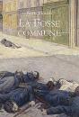 La Fosse Commune - Roman - Preview