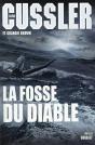 La Fosse Du Diable - Preview