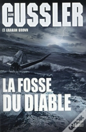 La Fosse Du Diable