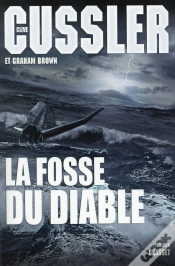 Capa do artigo La Fosse Du Diable