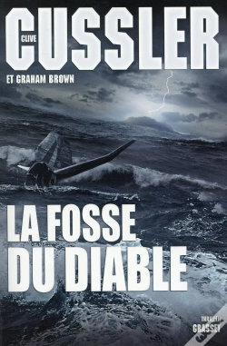 Capa do artigo La Fosse Du Diable