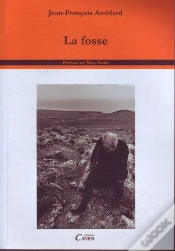 Capa do artigo La Fosse
