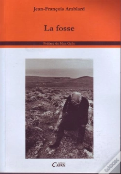 Capa do artigo La Fosse