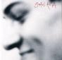 La Fossette - CD - Preview