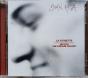 La Fossette - CD - Preview