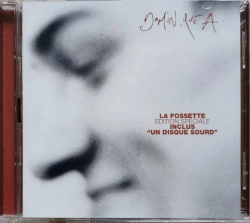 Capa do artigo La Fossette - CD