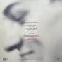 La Fossette - Vinil - Preview