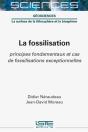 La Fossilisation - Preview