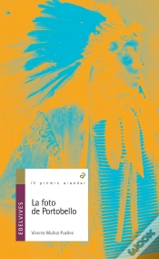 Capa do artigo La Foto De Portobello