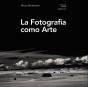 La Fotografía Como Arte - Preview
