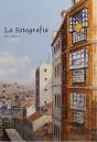 La Fotografía - Preview