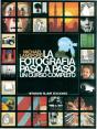 La Fotografía Paso A Paso - Preview