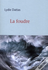 La Foudre