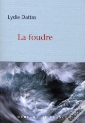 Capa do artigo La Foudre
