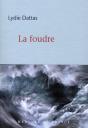 La Foudre - Preview