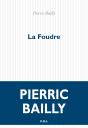 La Foudre - Preview