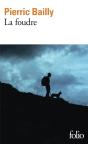 La Foudre - Preview
