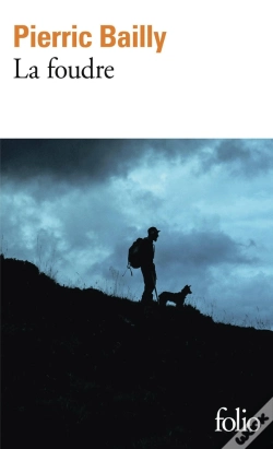 Capa do artigo La Foudre